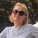 Знакомства: Нина, 65 лет, Омск