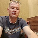Знакомства: Валерий, 41 год, Тольятти