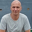 Знакомства: Сергей, 48 лет, Тейково