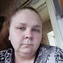 Знакомства: Танюхасимпатуля, 37 лет, Харцызск