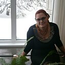 Знакомства: Татьяна, 67 лет, Бердск
