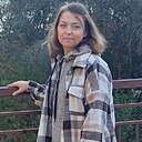 Знакомства: Ольга, 47 лет, Можайск