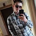 Знакомства: Паша, 25 лет, Борисов