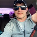 Знакомства: Ильдар, 40 лет, Белебей