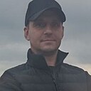 Знакомства: Олег, 43 года, Севастополь