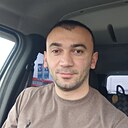 Знакомства: Zama, 35 лет, Нальчик