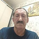 Знакомства: Владимр, 65 лет, Чебоксары