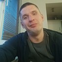 Знакомства: Толян, 36 лет, Щецин