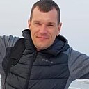 Знакомства: Николай, 40 лет, Чита
