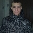 Знакомства: Евгений, 27 лет, Уфа