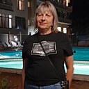 Знакомства: Светлана, 51 год, Валуйки