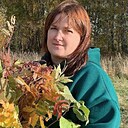 Знакомства: Надежда, 36 лет, Молчаново