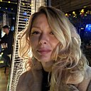 Знакомства: Нина, 50 лет, Краснодар