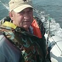 Знакомства: Сергей, 61 год, Красноярск