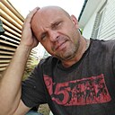 Знакомства: Алексей, 44 года, Анапа