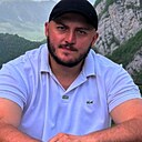 Знакомства: Геор, 32 года, Владикавказ