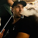 Знакомства: Андрей, 32 года, Анапа
