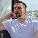 Знакомства: Георгий, 24 года, Тольятти