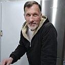 Знакомства: Алексей, 53 года, Краснодар