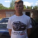 Знакомства: Александр, 56 лет, Котовск