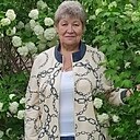 Знакомства: Татьяна, 68 лет, Новокузнецк