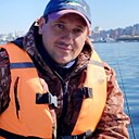 Знакомства: Виталий, 26 лет, Самара