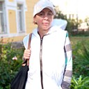 Знакомства: Елена, 58 лет, Гатчина
