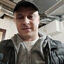 Знакомства: Андрей, 48 лет, Одинцово