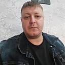 Знакомства: Павел, 41 год, Уральск