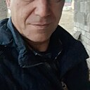 Знакомства: Анатолий, 50 лет, Бугульма
