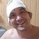 Знакомства: Ринат, 37 лет, Уфа