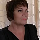 Знакомства: Елена, 70 лет, Кириши