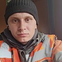 Знакомства: Александр, 29 лет, Верещагино