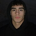 Знакомства: Дмитрий, 30 лет, Саратов
