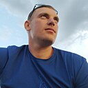 Знакомства: Владимир, 31 год, Витебск