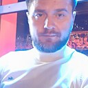 Знакомства: Максим, 42 года, Нахабино