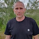 Знакомства: Евгений, 44 года, Ишим
