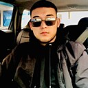 Знакомства: Самат, 26 лет, Чу