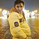 Знакомства: Венер, 31 год, Балашиха