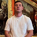 Знакомства: Влад, 27 лет, Брянск