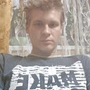 Знакомства: Дима, 31 год, Ташкент