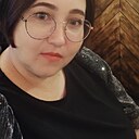 Знакомства: Марина, 38 лет, Минеральные Воды