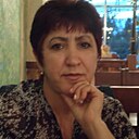 Знакомства: Рая, 58 лет, Вязники