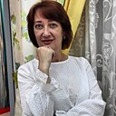 Знакомства: Оксана, 58 лет, Новокузнецк