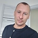 Знакомства: Денис, 40 лет, Белгород