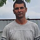 Знакомства: Сергей, 45 лет, Мозырь