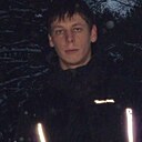 Знакомства: Руслан, 42 года, Кострома