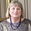 Знакомства: Марина, 64 года, Первоуральск