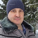 Знакомства: Максим, 48 лет, Северск