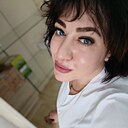 Знакомства: Анна, 44 года, Белокуриха